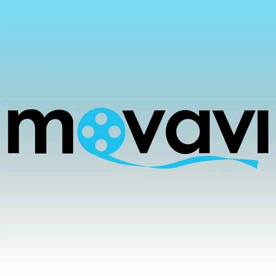 Обзор линейки видеоредакторов Movavi