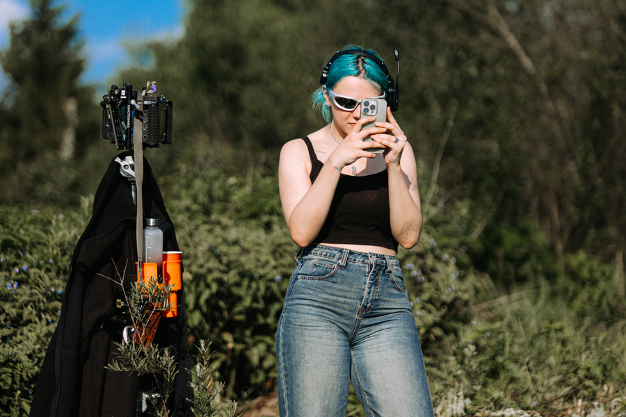 Листайте вправо, чтобы увидеть больше изображений