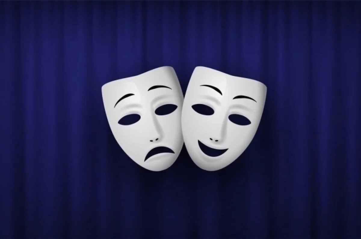    Рязанский театр драмы получил оценку "Народного контроля"