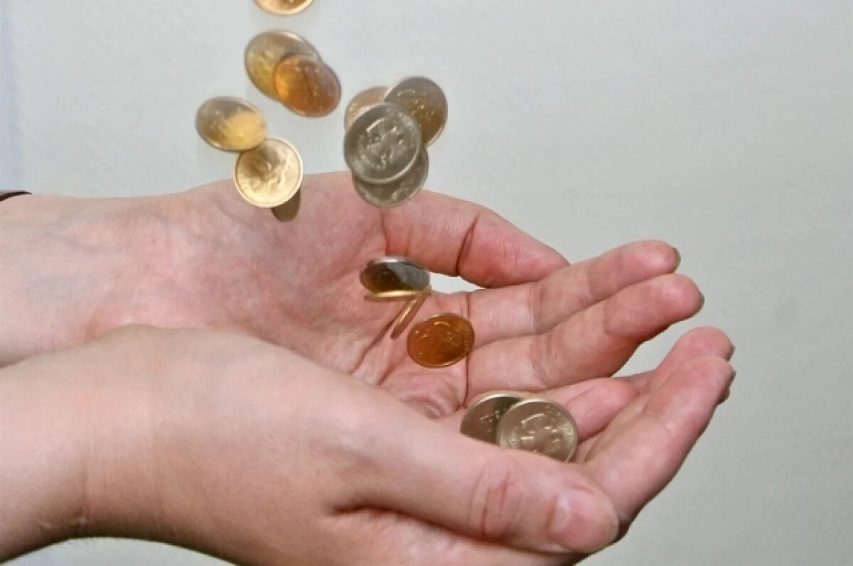    Наглый грабеж: рязанец похитил деньги у водителя маршрутки