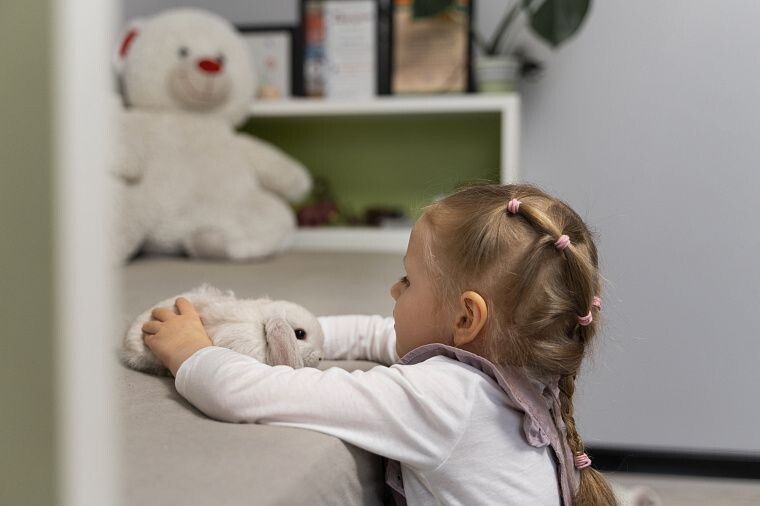 Изображение от fleepik