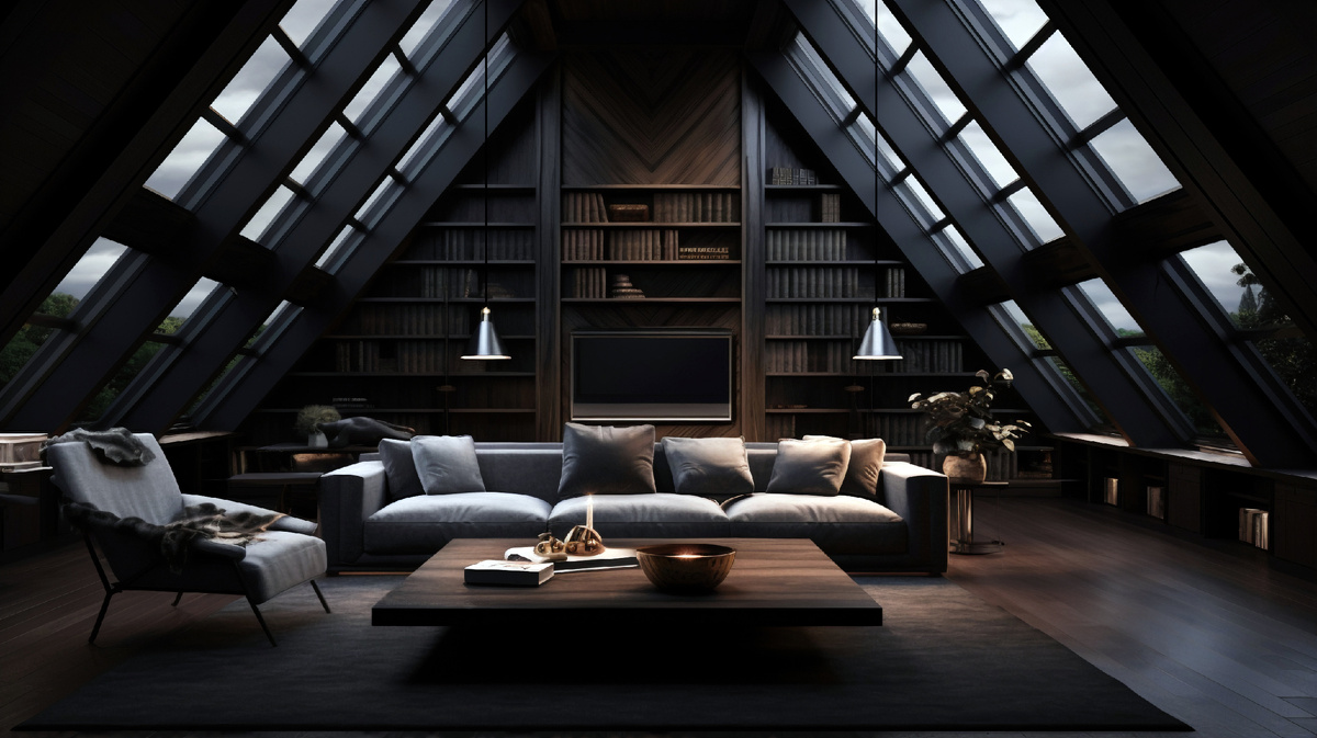 Договор на дизайн проект