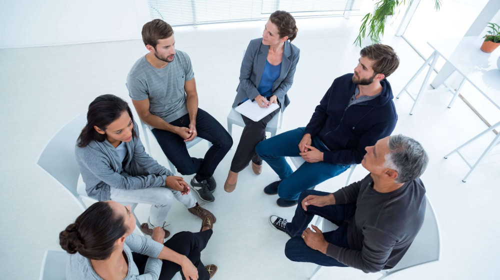    Цифровое одиночество