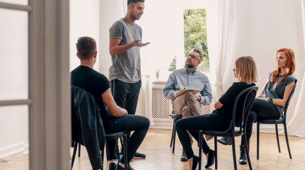    Цифровое одиночество