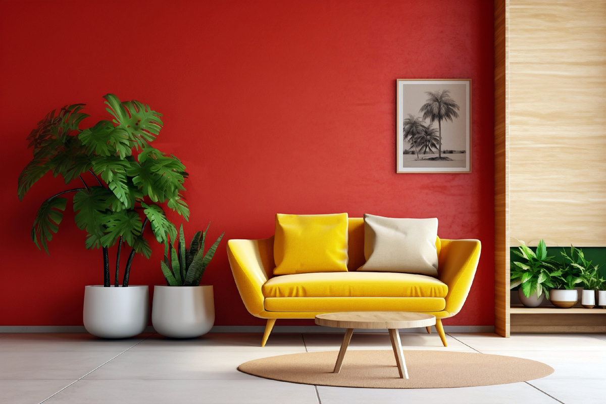 Ремонт квартир с дизайн проектом