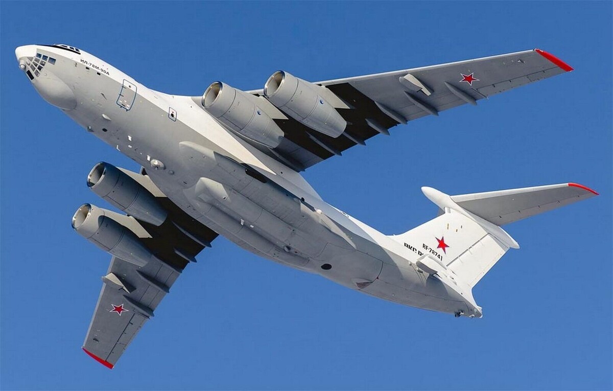 Фото Яндекс.Картинки