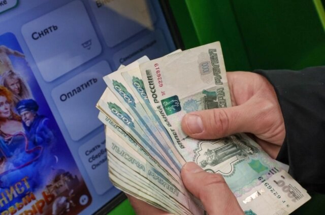    С 2015 по 2022 годы чиновник выстроил целую систему получения незаконных вознаграждений от предпринимателей. Фото: www.globallookpress.com