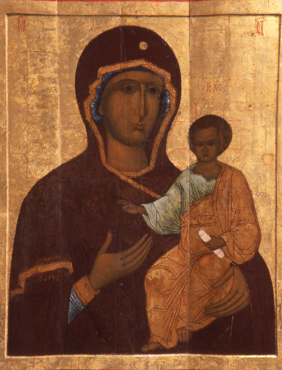 фото:Serguei Fomine/Russian Look/Global Look Press