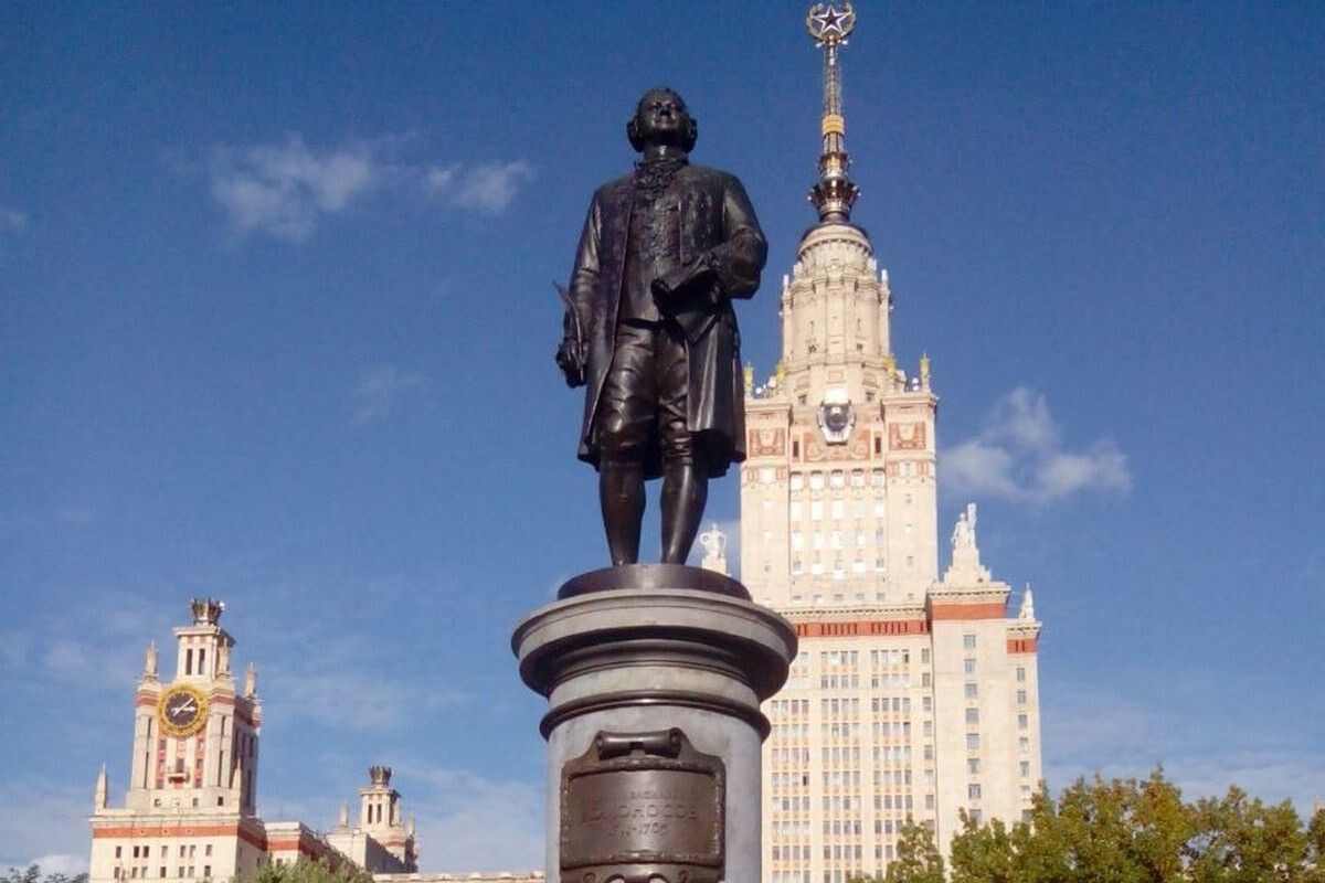 Фото: Елена Спесивцева