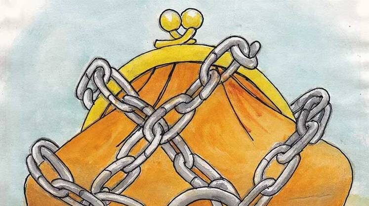    ИГОРЬ ШАПОШНИКОВ