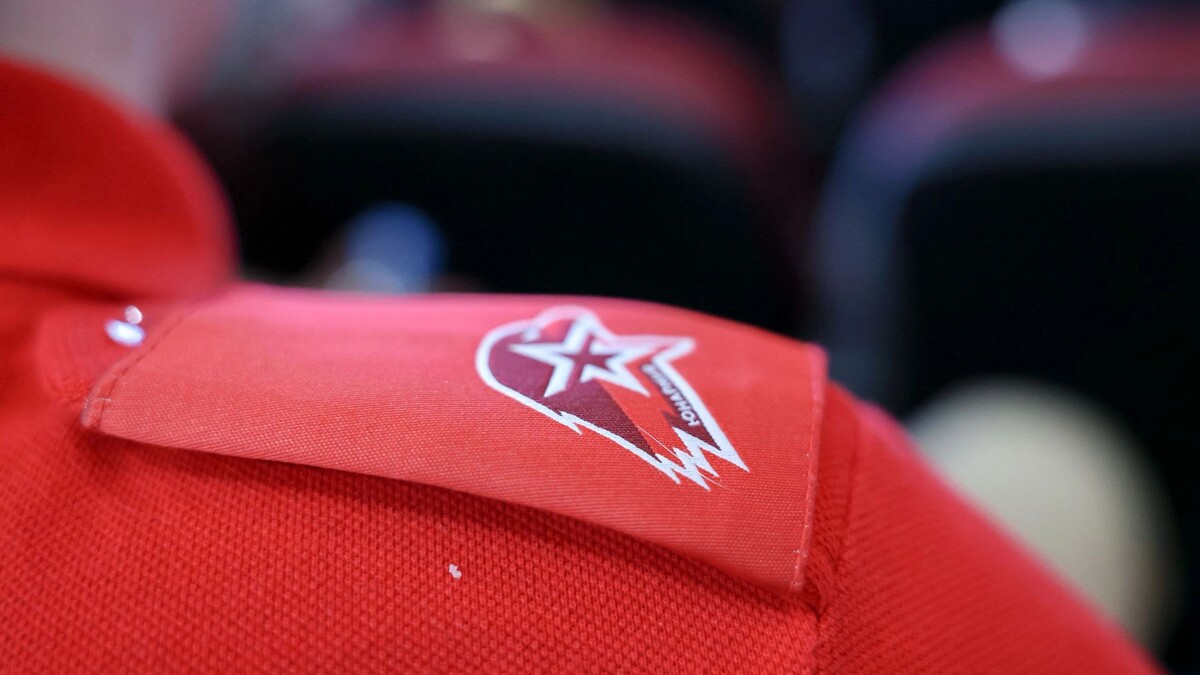    Фото: Андрей Ткачев / «Ямал-Медиа»