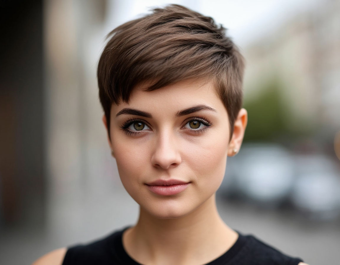 Изображение создано при помощи ИИ 