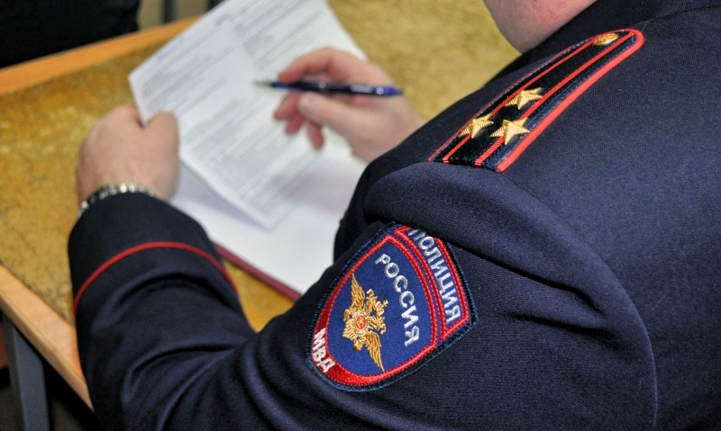 Когда своя рука - владыка... Фото из открытых источников.