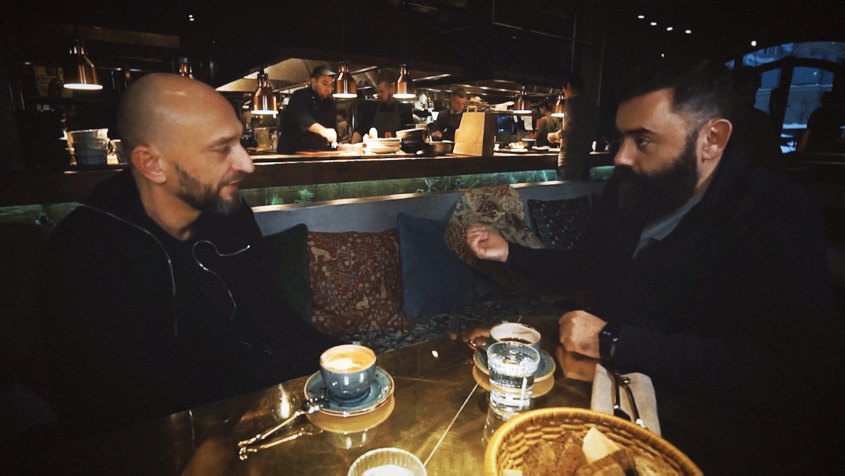 Смотреть интервью: https://youtu.be/NNaxJbiIfrk?si=34ic6UsAdPcqXDBq