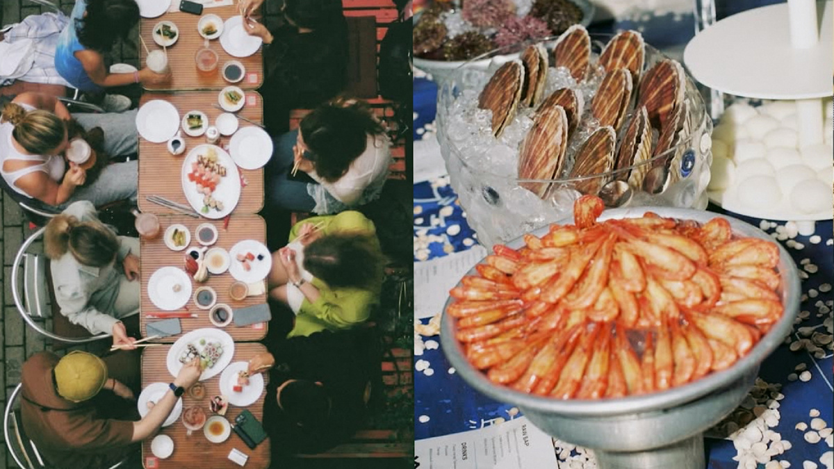 Русалочка Суши на Страстном бульваре: https://rusalochkasushi.ru