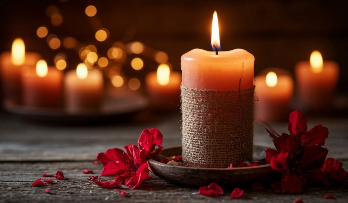    Фото сгенерировано в Шедеврум