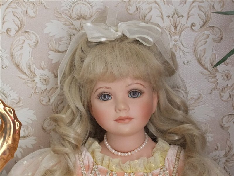 Картинка из свободного доступа