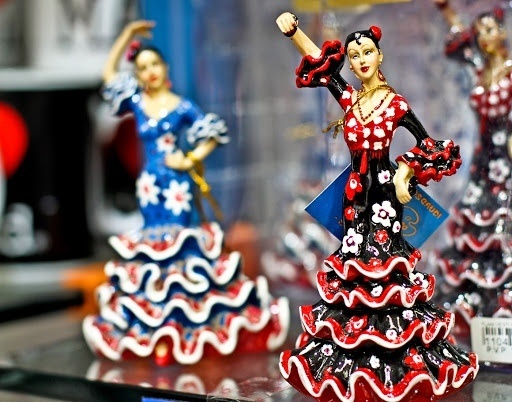 Картинка из свободного доступа