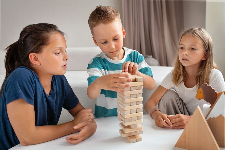 Изображение от Fleepik