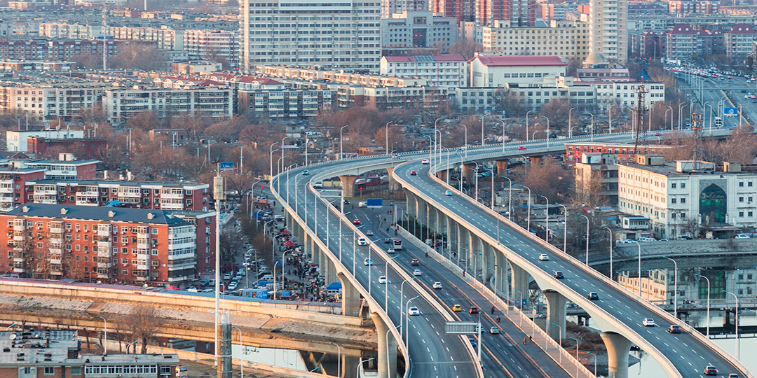 Шутки в сторону! Камеры всё же начнут контролировать автомобильную страховку