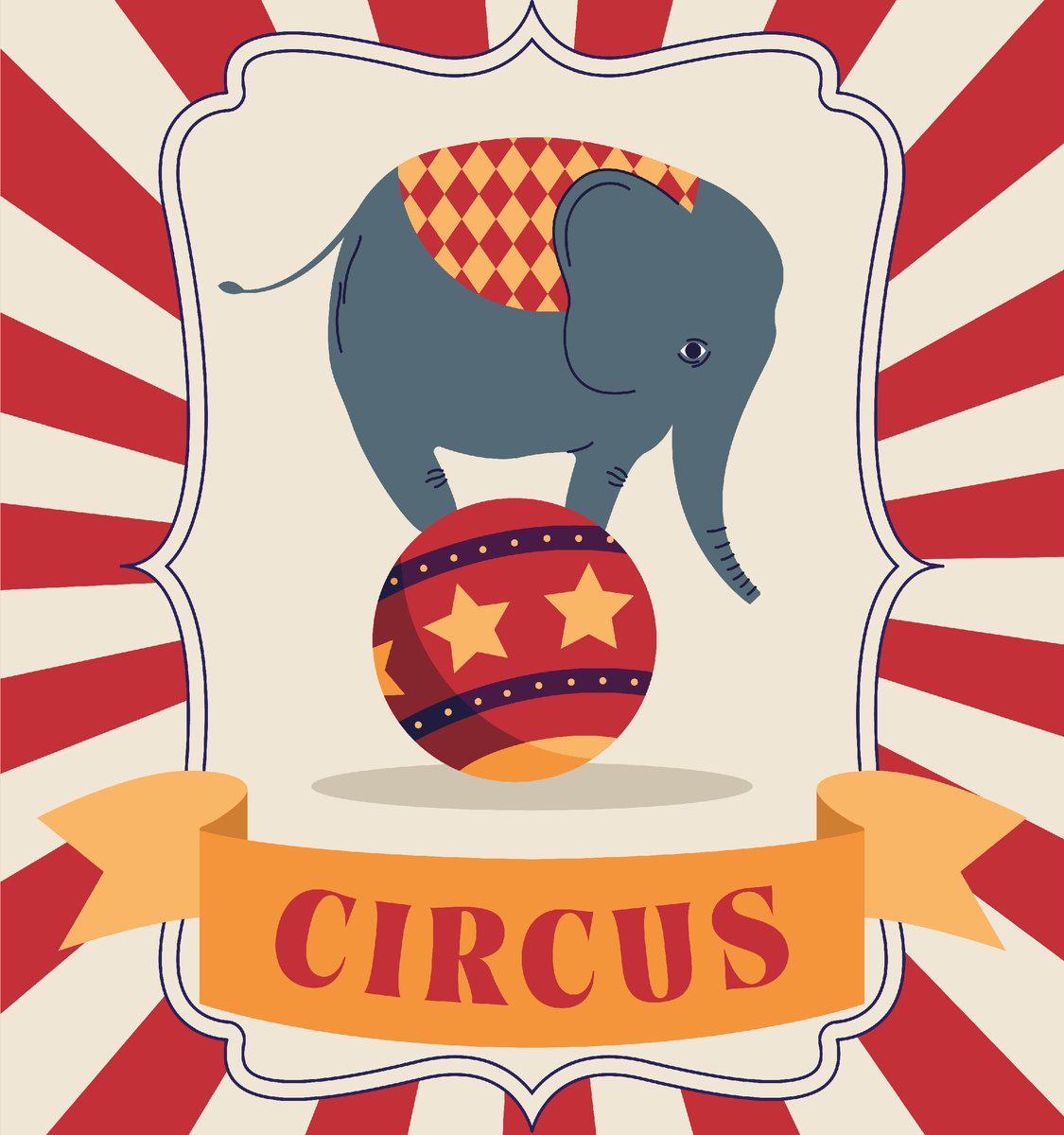 Фото отсюда https://www.freepik.com/