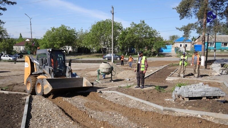      Фото: ИА «Победа26»