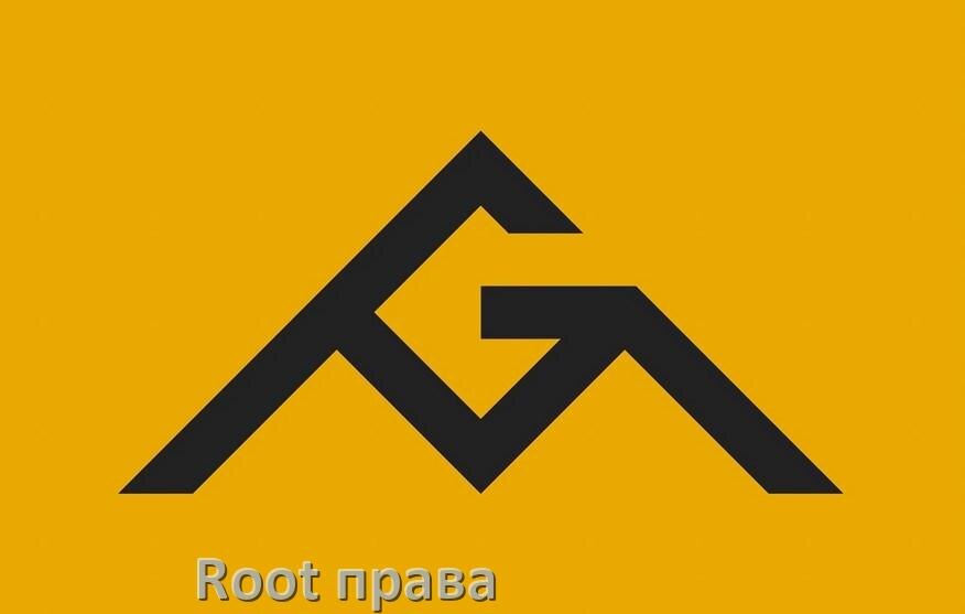 
Как получить Root права на телефоне AGM без ПК и через компьютер c Android