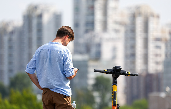 Сергей Булкин/ТАСС