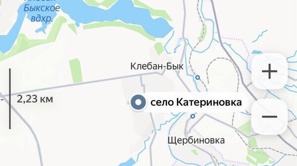    © telegram ukr_2025_ru