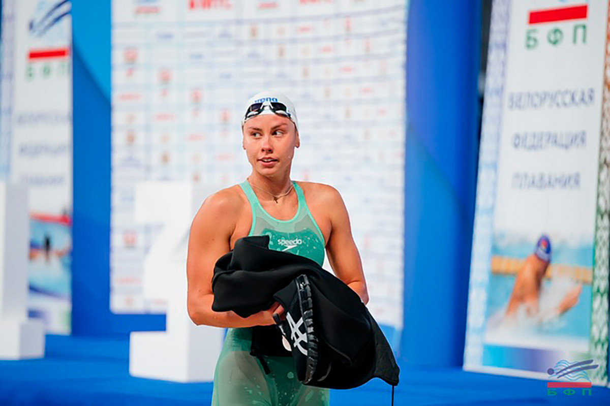    Фото: alina_zmushko / Instagram