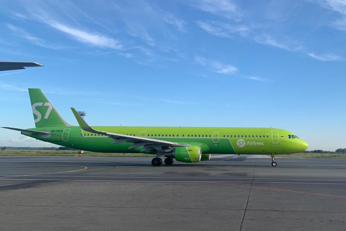    Фото: "Прецедент"