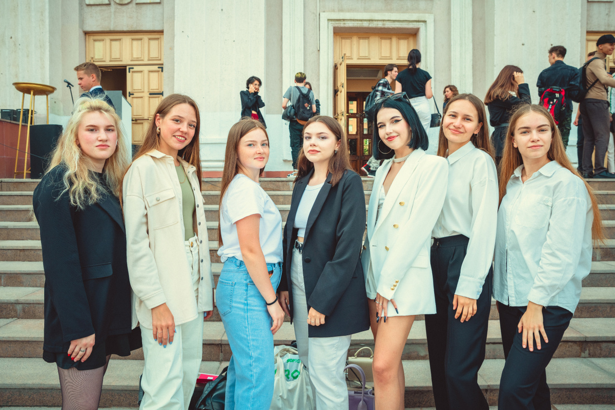 Фото: пресс-служба ПНИПУ