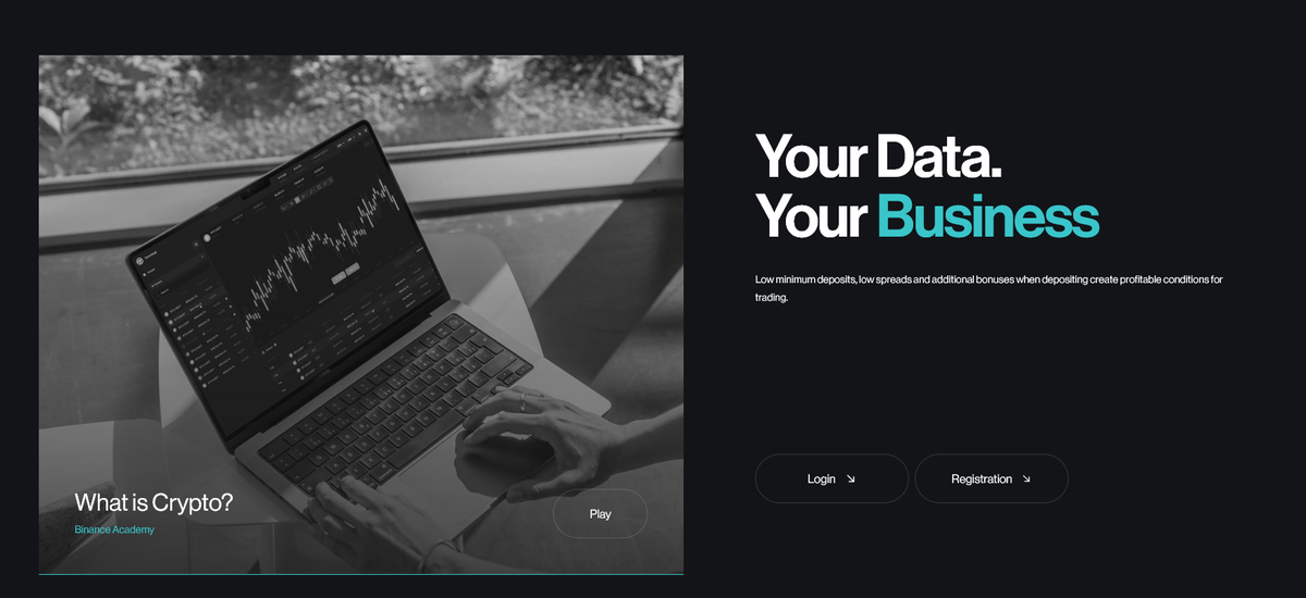 Реальные отзывы о synergyassets.biz
