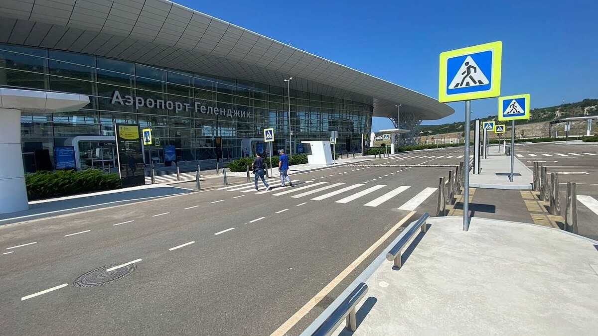    Фото: телеканал «Краснодар»