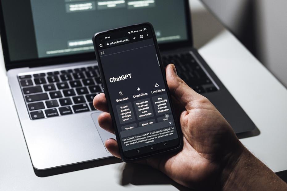    Shutterstock/FOTODOM