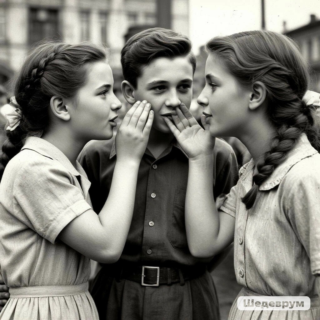 Сделано нейросетью 