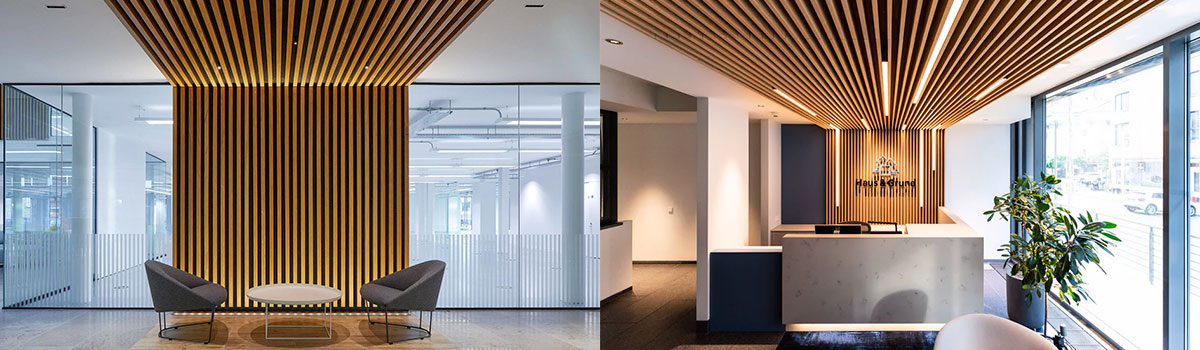 Дизайн интерьера квартир-студий (рис.2)