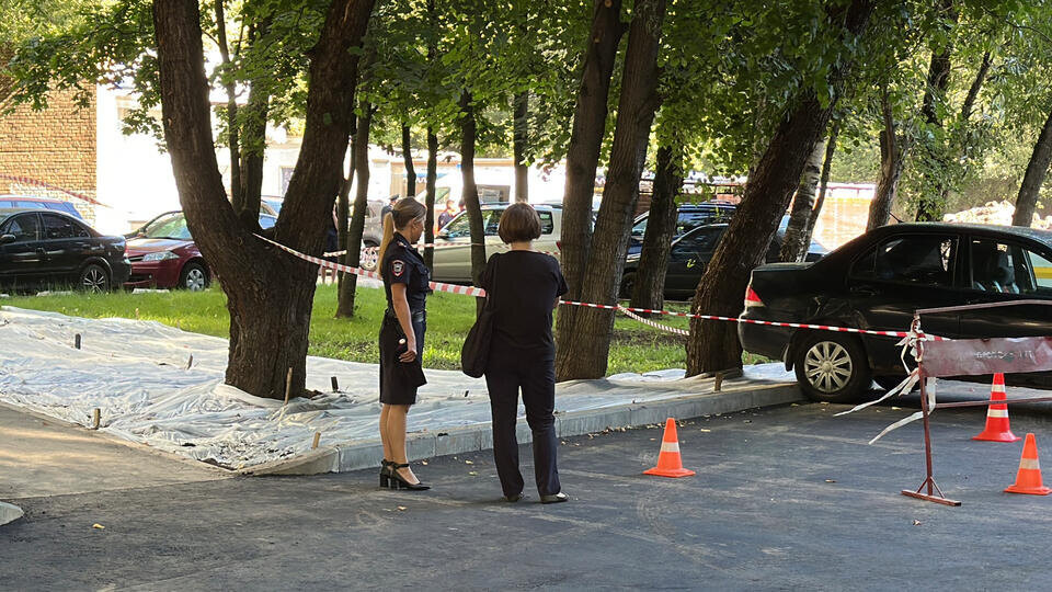 фото: картинки яндекс.