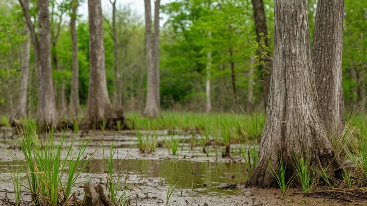    Сгенерировано ИИ