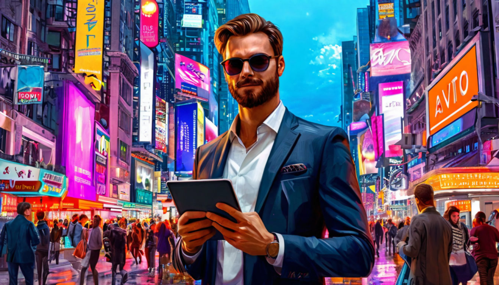    Чек-лист_для_новичков_Эффективному_использованию_avito_шаг_за_шагом