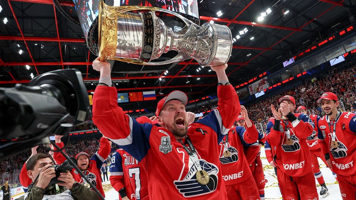    Александр Мысякин, Sport24