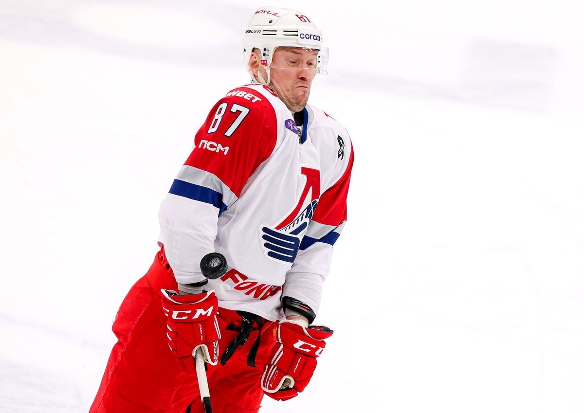    Александр Мысякин, Sport24