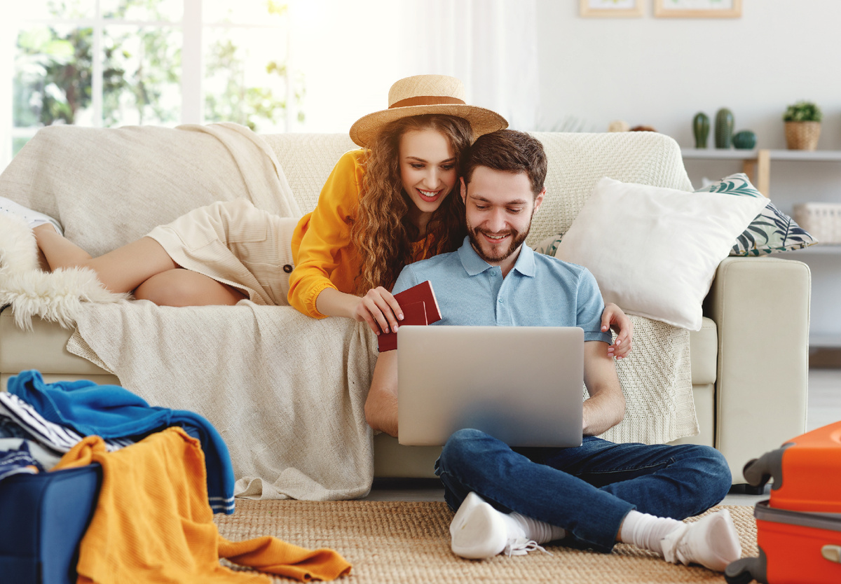 evgenyatamanenko/istock