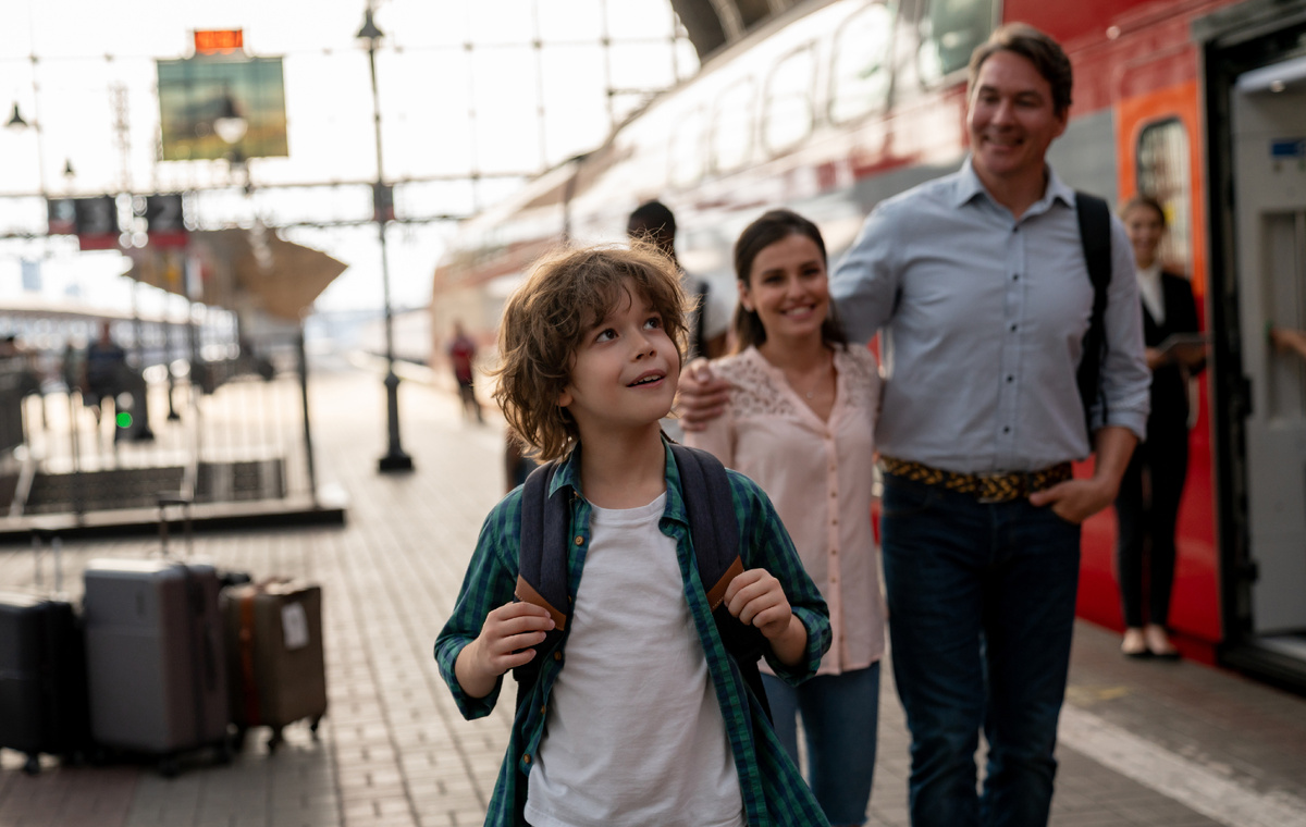 andresr/istock