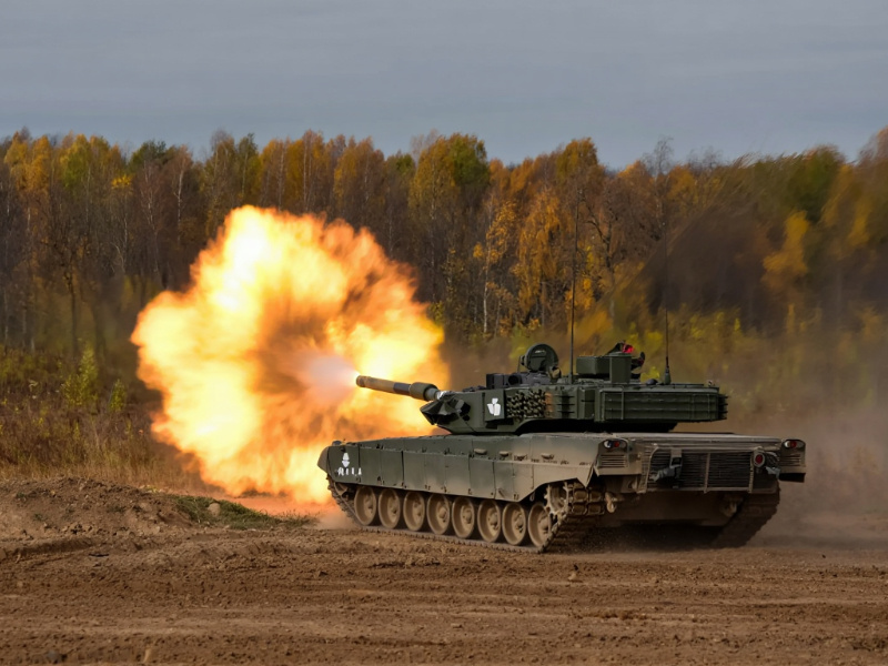 Изображение сгенерировано ИИ