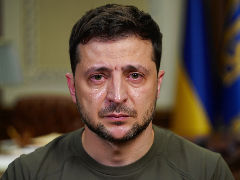 Изображение сгенерировано ИИ