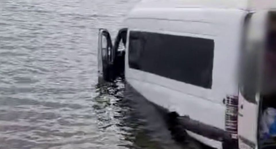    Пресс-служба МВД