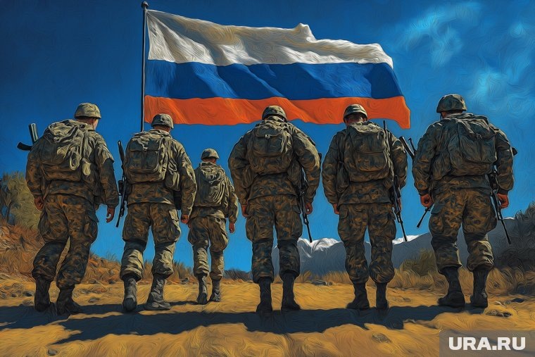 Грузия обратилась к России и попросила вывести войска из Южной Осетии и Абхазии