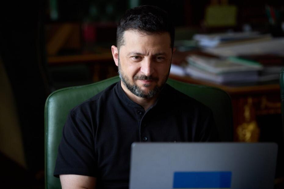    Социальные сети