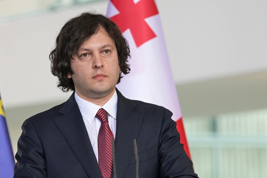    Fotostand / Reuhl/IMAGO/Global Look Press